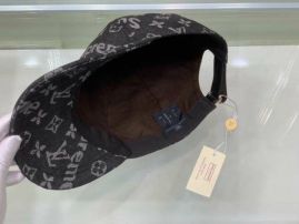 Picture of LV Cap _SKULVCap013295